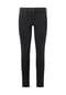 Pepe Jeans Soho Jeanshose, Five-Pocket, für Damen Bild 7