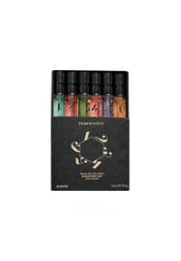 CLAUS PORTO - Eau de Parfum Discovery Set Agua De Colonia - 