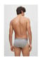 BOSS Slip, 3er-Pack, Baumwolle, für Herren Bild 8