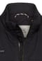 camel active Outdoor Weste mit Innentaschen Bild 9