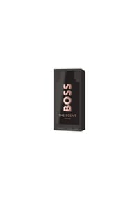 BOSS THE SCENT - For Him Parfum - 