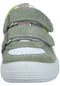 RICOSTA® Klettschuhe MARCI Bild 3