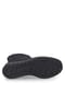 JOSEF SEIBEL Damen Stiefelette Calais 52, schwarz Bild 13
