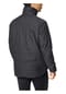 VAUDE Jacken Men's Wintry Insulation Jacket Bild 10