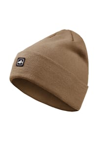VAUDE - Accessories Kids Lulea Beanie - oat