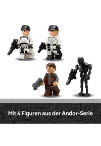 Bild 22