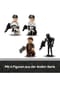 LEGO® Star Wars™ - 75399 Rebel U-Wing Starfighter Bild 22