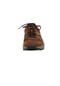 PIUS GABOR Sneaker 0138.10.24 Bild 5
