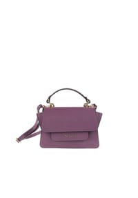 pierre cardin - Handtasche - Cognac