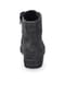 JOSEF SEIBEL Damen Stiefelette Sienna 95, granit Bild 11