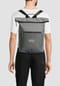 GLOBETROTTER JUNIAS Rucksack, Seitentasche, Laptopfach Bild 2