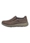 JOSEF SEIBEL Herren Slipper Giuseppe 09, braun Bild 15