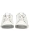 softinos® Leder Sneaker Bild 10