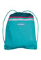 Scout® EXCLUSIV Schulranzen-Set, 5-teilig Bild 11