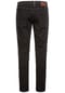 camel active Jeans, 5-Pocket, für Herren Bild 16