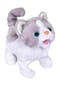 Simba ChiChi Love "Little Cat" Bild 1