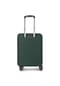 FRANKY Dallas 3.0 Dallas 3.0 4 Rollen Trolley S 55 cm Bild 21