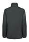 VAUDE 3in1-Jacken Women's Neyland 3in1 Jacket Bild 11
