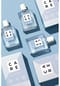 CARE CARE Eau de Parfum Bild 4