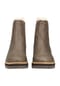TOMS Stiefeletten, Kunstfell, für Damen Bild 3