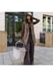 reisenthel® carrybag - Einkaufskorb (teddy sand) Bild 10