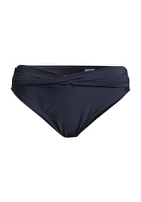 DESIRéE - Bikini-Hose, Gummibund, für Damen - SKY CAPTAIN