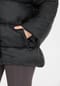 ENDURANCE ATHLECIA Stepp-Jacke Shaja mit wasserabweisender Beschichtung Bild 9