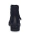 JOSEF SEIBEL Damen Stiefelette Roxanna 01, schwarz Bild 10