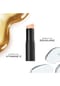 LANCÔME IDOLE Ultra Wear Shape Stick Bild 20