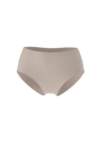 JOOP! - Panty Sensation - blau