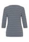 JOY sportswear Shirt "Carina", 3/4-Ärmel, Streifen-Design, für Damen Bild 9