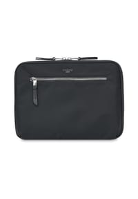 KNOMO Mayfair Mayfair Knomad Laptoptasche Organizer RFID 37 cm Laptopfach Bild 1