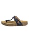 Josef Seibel® Pantoletten Bild 16