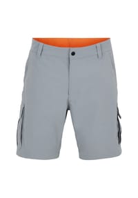 HOT SPORTSWEAR - Shorts Salvador - flintstone