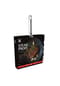 WMF Pfanne "Steak Profi", Ø 28 cm Steak Profi Bild 21