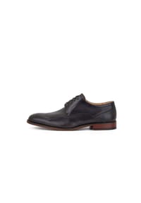 DIGEL - Schuhe Selleng - Blau
