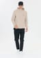VIRTUS Jacke Louisi 4-Wege Stretch Bild 10