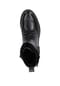 JOSEF SEIBEL Damen Stiefelette Sallina 03, schwarz-grün Bild 14