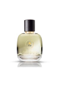 ELEMENTALS - Fire EdP - 