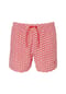 EMPORIO ARMANI Badeshorts Schwimmshorts Bild 1