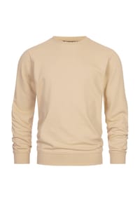INDICODE - Sweatshirt Holt - Abyss