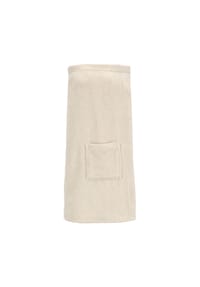 VOSSEN® - VOSSEN® Damen Bademantel "Sarina" - elderberry