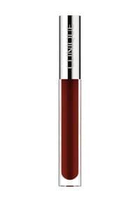 CLINIQUE POP PLUSH™ - Creamy Lip Gloss - AIRKISS POP