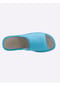 Witt Pantoffel Bild 11