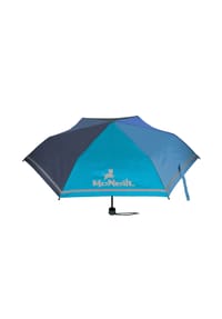 McNeill® - Kinder Taschenschirm 24 cm - Junge
