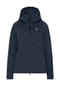 DIDRIKSONS Softshelljacke "Petra", Kapuze, Stehkragen, für Damen Bild 1