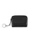 camel active STONE Münzetui, Leder, RFID-Schutz, für Damen Bild 10