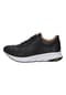 JOSEF SEIBEL Herren Sneaker Donald 01, schwarz-kombi Bild 16
