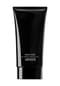 ARMANI CREMA NERA Clarifying Foam-in-Cream Reinigungsschaum Bild 1