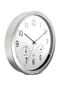 GALERIA essentials Wanduhr Bild 5